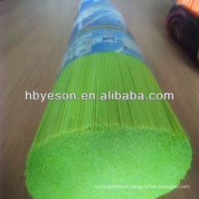 china express abs plastic filament